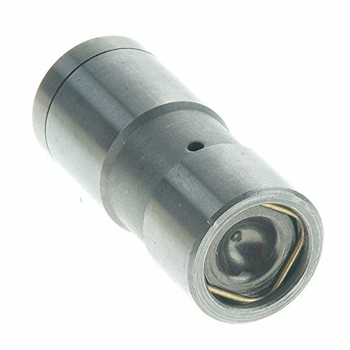 Elevador de válvula de motor eléctrico sellado P N Ht 896B Foto 3 de 4