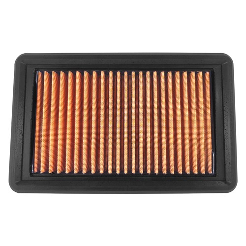 Luftfilter Mazda Miata (Nb) 1.8 Bj. 00 > 05 PS 139 Sprint Filter Sport-image