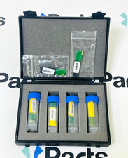 CS 190 Chloridiox Check Standards Kit for Tes...