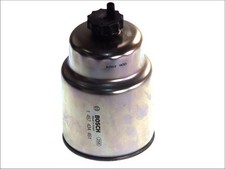 Filtre à carburant Nissan TINO