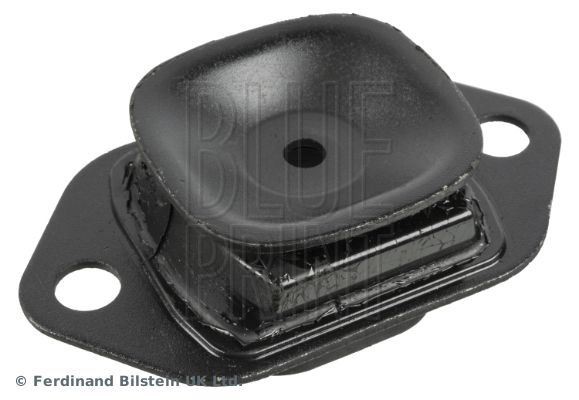 Gearbox Mounting fits RENAULT CAPTUR MK2 Left 1.3 1.6 1.5D 2020 on K9K873 New - Image 31