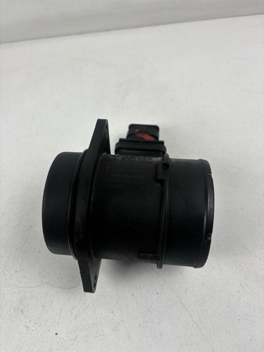 Luftmassenmesser für KIA Ceed 07-12 9220930004 28164-2A401