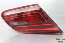ORIGINAL Rücklicht links VW CC (358)  2014