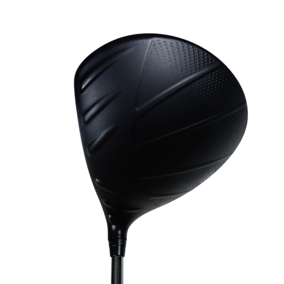 PING - PING G400 LST 8.5° TOUR 173-75X Ping G400 LST 8.5 Degre Driver 80 Tour X Stiff Shaft