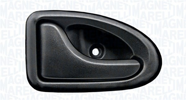 TüRaußEngriff Magneti Marelli 350105032000 Kunststoff FüR Opel Movano X70 DTI 2-image