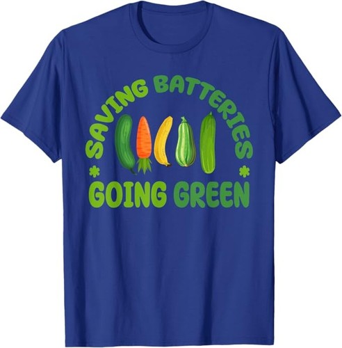 Inappropriate embarrassing women roulette exchange cucumber T-Shirt - Picture 4 of 12