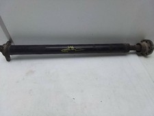 Essieu Land Rover RANGE 4X4