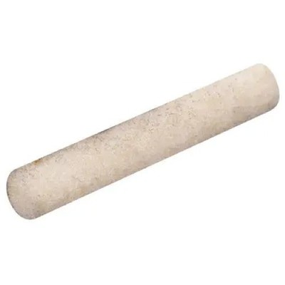191C1-38 Wrist Pin Felt Pad for Eastman Straight Knife Cutting Machines  #1102
