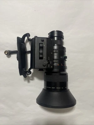 Tv Lens for sale | eBay
