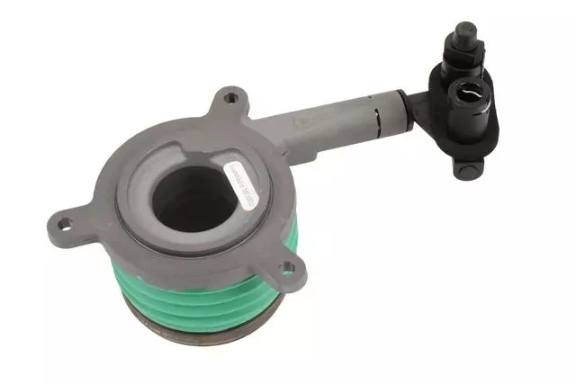 Подлинный цилиндр привода муфты GM 24272789 - Изображение 2 из 2