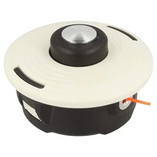 Stihl AutoCut 27-2 (25-2) Head - 4002 820 2302