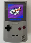 Flashcart GB Pro+ Cart & 4GB SD Card for Nintendo Gameboy GBC GBA *Everdrive*