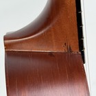 Bild 6 von 24