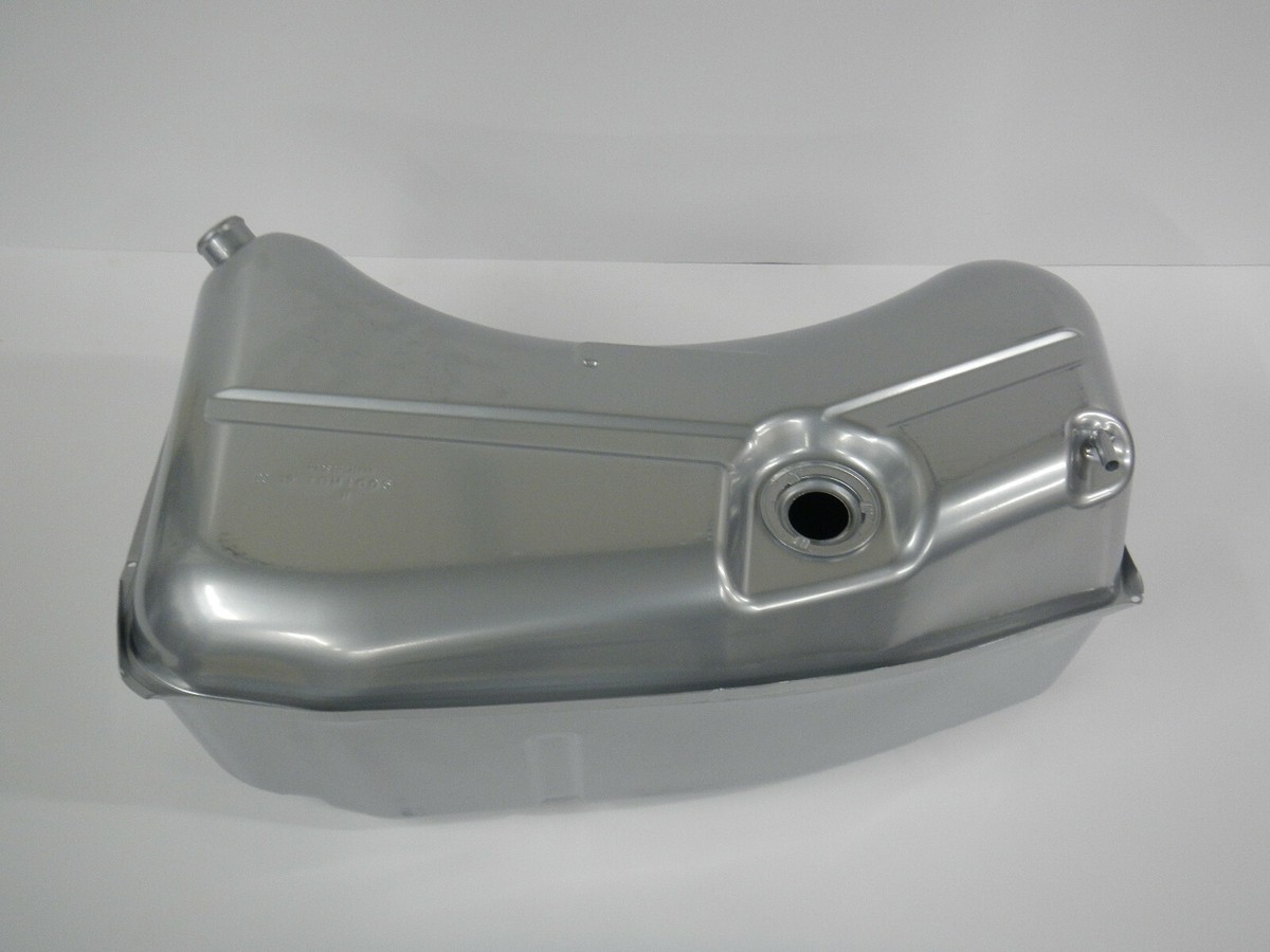 1966-1968 Buick Riviera Gas Tank & Sending Unit & Straps