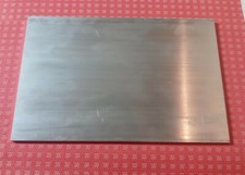 .25 X 8 X 12 Aluminum 6061 New Solid Plate Flat Bar Stock Mill Block 14