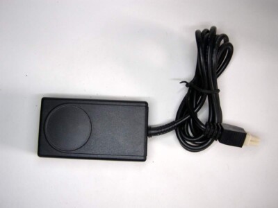 Adapter Original 24V 0.75A 18W ITE PW118 90-9081-01 A For ALCATEL LUCENT Alcatel