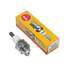 Bougie d'allumage NGK BPMR8Y