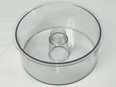 Kenwood Disque à Julienne, Pour Robots Multipro FDM, FDM7, FDM78, FDM79 - Foto 4