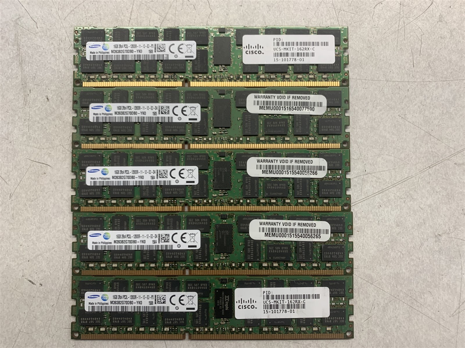 Picture 1 of 3