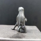 Foto 5 di 5