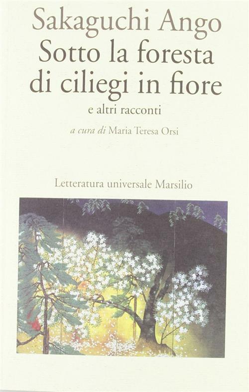 Foto 1 di 1