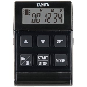 tanita