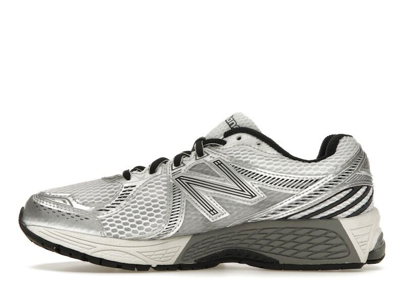 New Balance 860v2 Milky Way Pack - Optic White - ML860GB2 | eBay New Balance 860v2 Milky Way Pack - Optic White - ML860GB2 | eBay