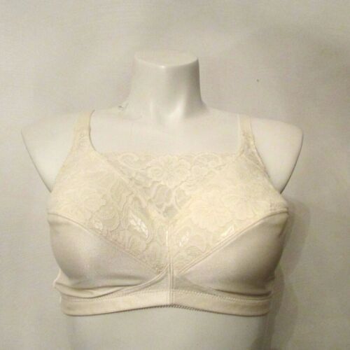 Amoena Women's 556 Essential Light 3E Breast Form Tawny (Dark Tone