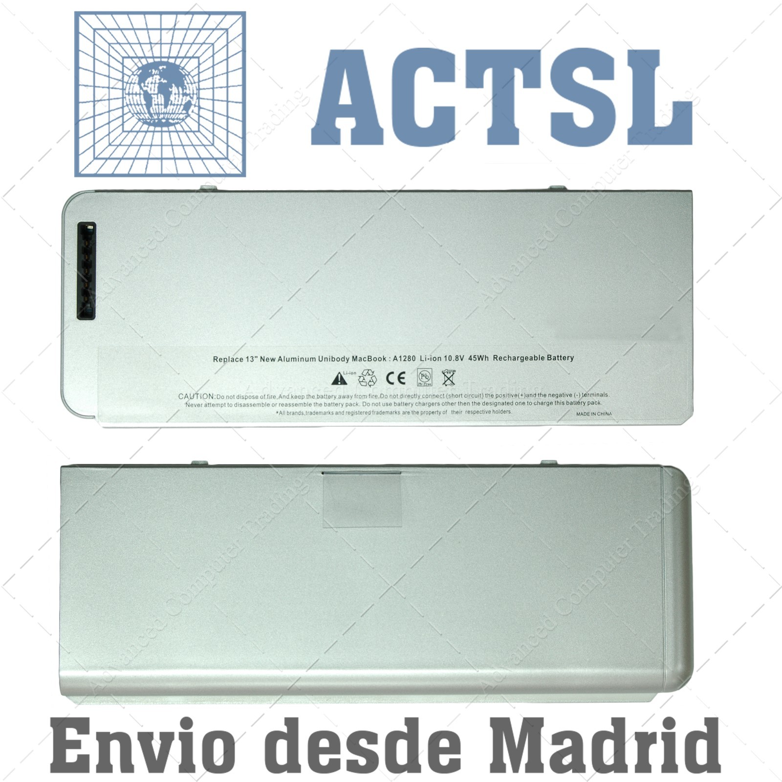 Imagen 1 de 1