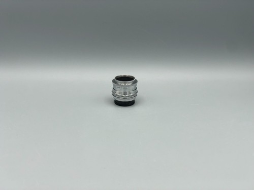 Schneider Kreuznach Xenon 16mm f/1.9 C Mount, #579-3,- VERY GOOD - - Picture 3 of 9