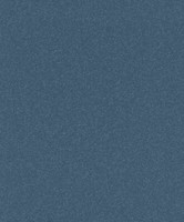 Tapete Vlies Einfarbig Struktur Petrol Glanz Rasch Berlin 533224 (4,60€/1Qm)