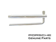 Porsche 911 996 Boxster Factory Headlight Removal Tool Genuine 99957107602
