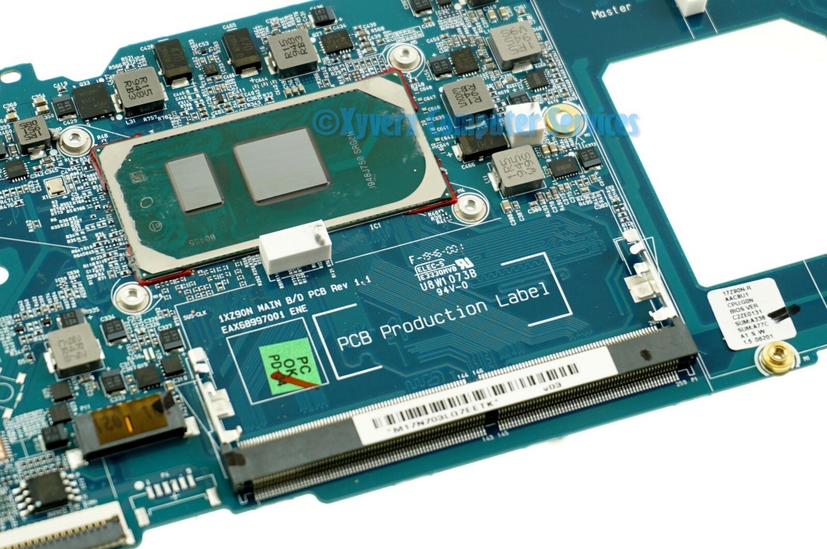 s-l1200.jpg s-l1200.jpg
