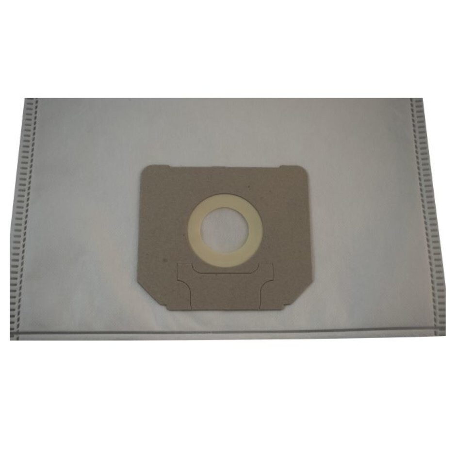 Staubsauger Beutellos Trisa True Cyclone Comfort Clean (Gebraucht) In - Foto 2