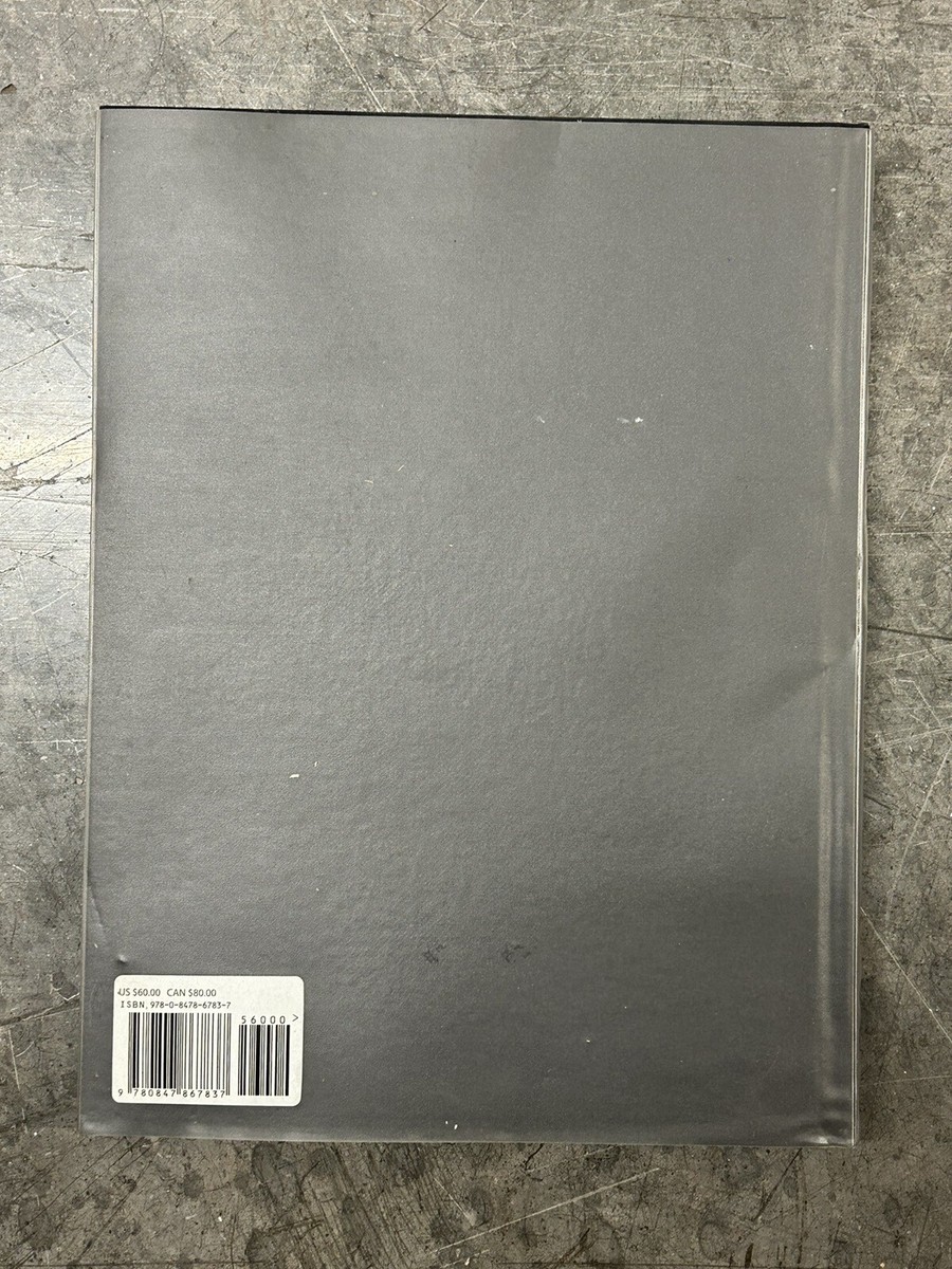 Stone  / Storia 洋書ハードカバー新品 71CIkT2-UpL._UF350,350_QL50_.jpg