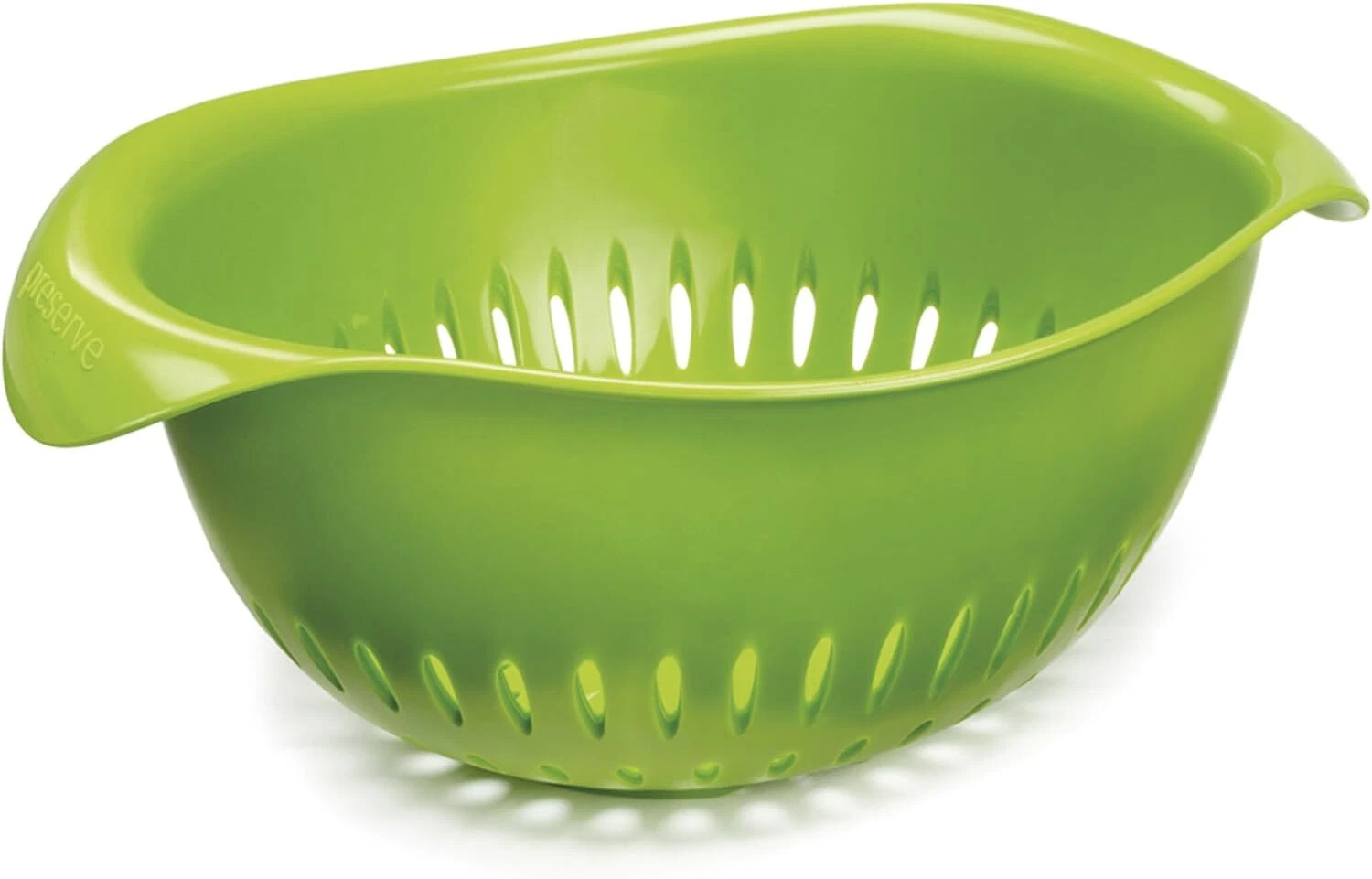Preserve Colander - Thumbnail 4