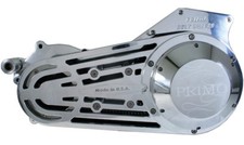 Rivera Primo Brute IV primary 2 