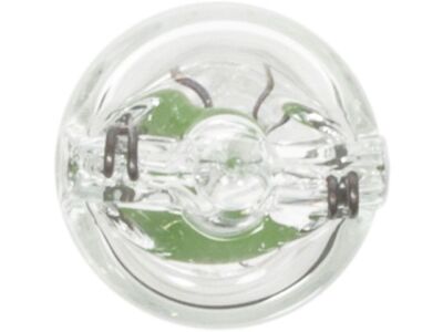 For 1976-1978 Mazda Cosmo Instrument Panel Light Bulb Wagner 27492DFYT 1977