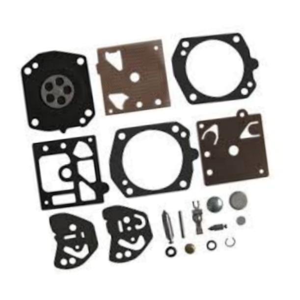 Walbro K20HDA Carburetor Repair Rebuild Overhaul Kit HDA 1/10/101/102/103/106 eBay
