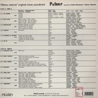 Foto 2 di 3
