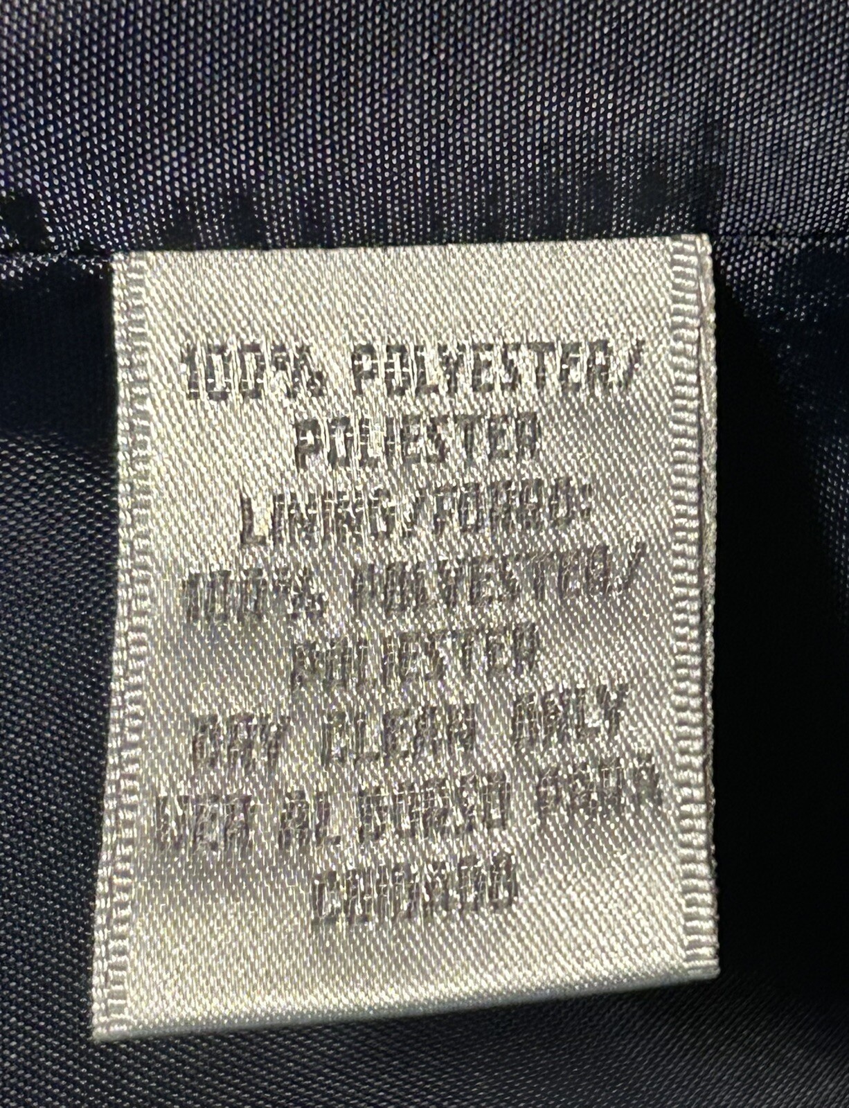 Foto 8 di 8
