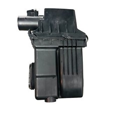 ✅ 2016-2022 TOYOTA PRIUS 1.8L ENGINE AIR CLEANER INTAKE FILTER HOUSING BOX OEM
