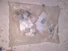 CARLING SWITCH 2X465 2FB54-73XG PER PIECE