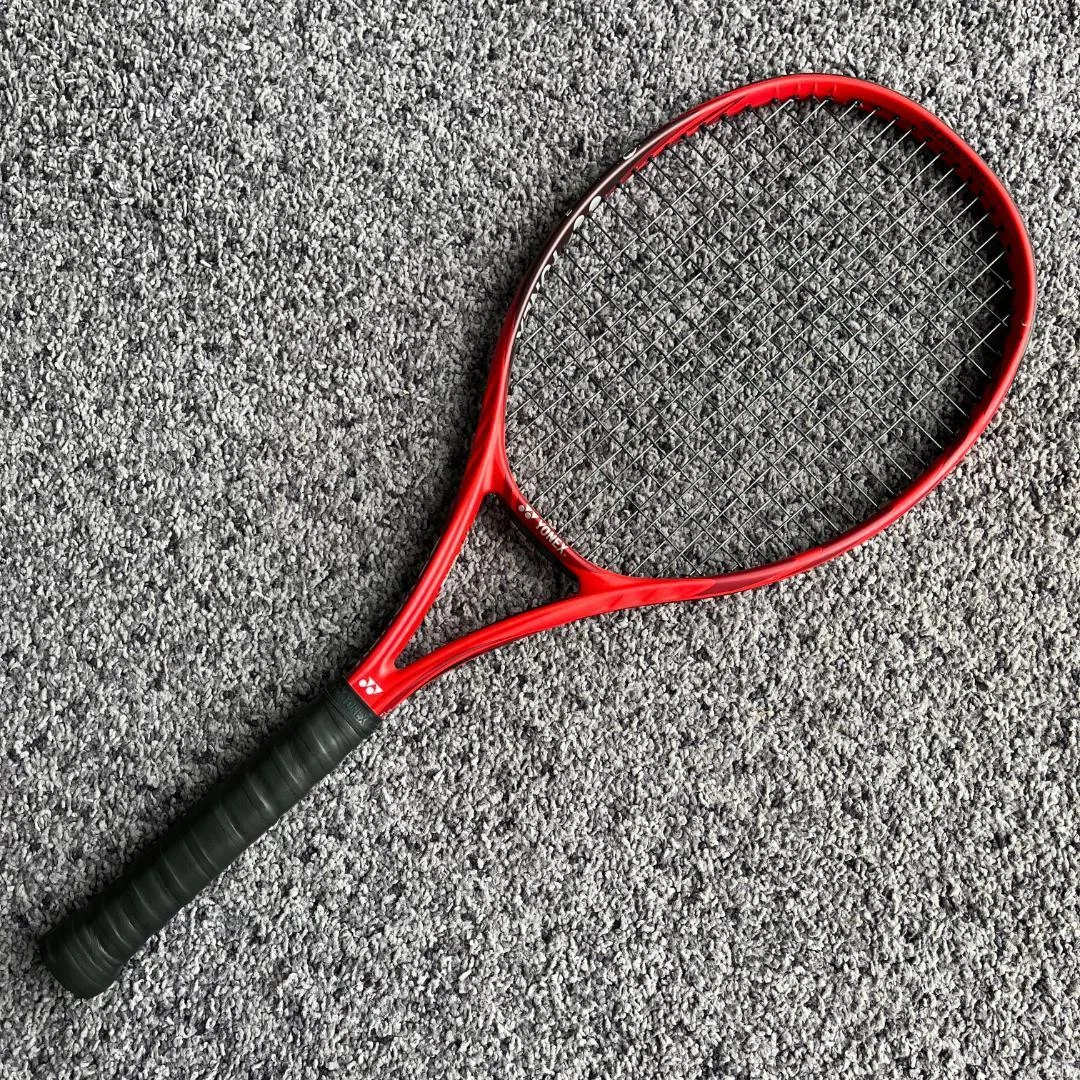 Yonex Vcore 98 2018 Tennis Racket G2