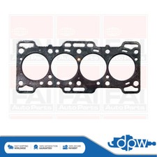 Adatto per Suzuki Super Carry Samurai SC100 SJ410 1.0 Guarnizione Testa Cilindro DPW