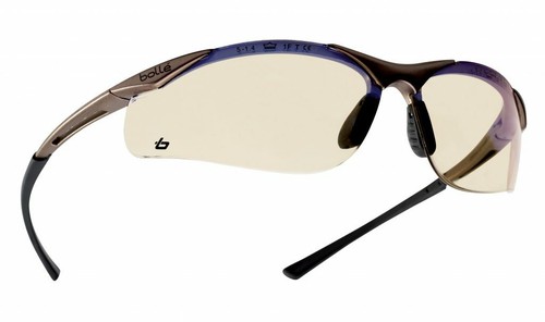 Bolle Schutzbrille Brille Brille verschiedene Arten Schutzhülle Etui Tasche - Bild 102 von 228