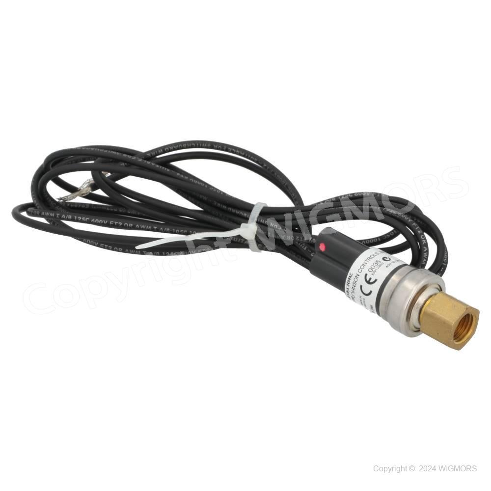 NEWING POWERZONE PZ-C FCI-10 3I-SW 10本 R NEWING POWERZONE PZ-C FCI-10 3I-SW 10本 R NEWING POWERZONE