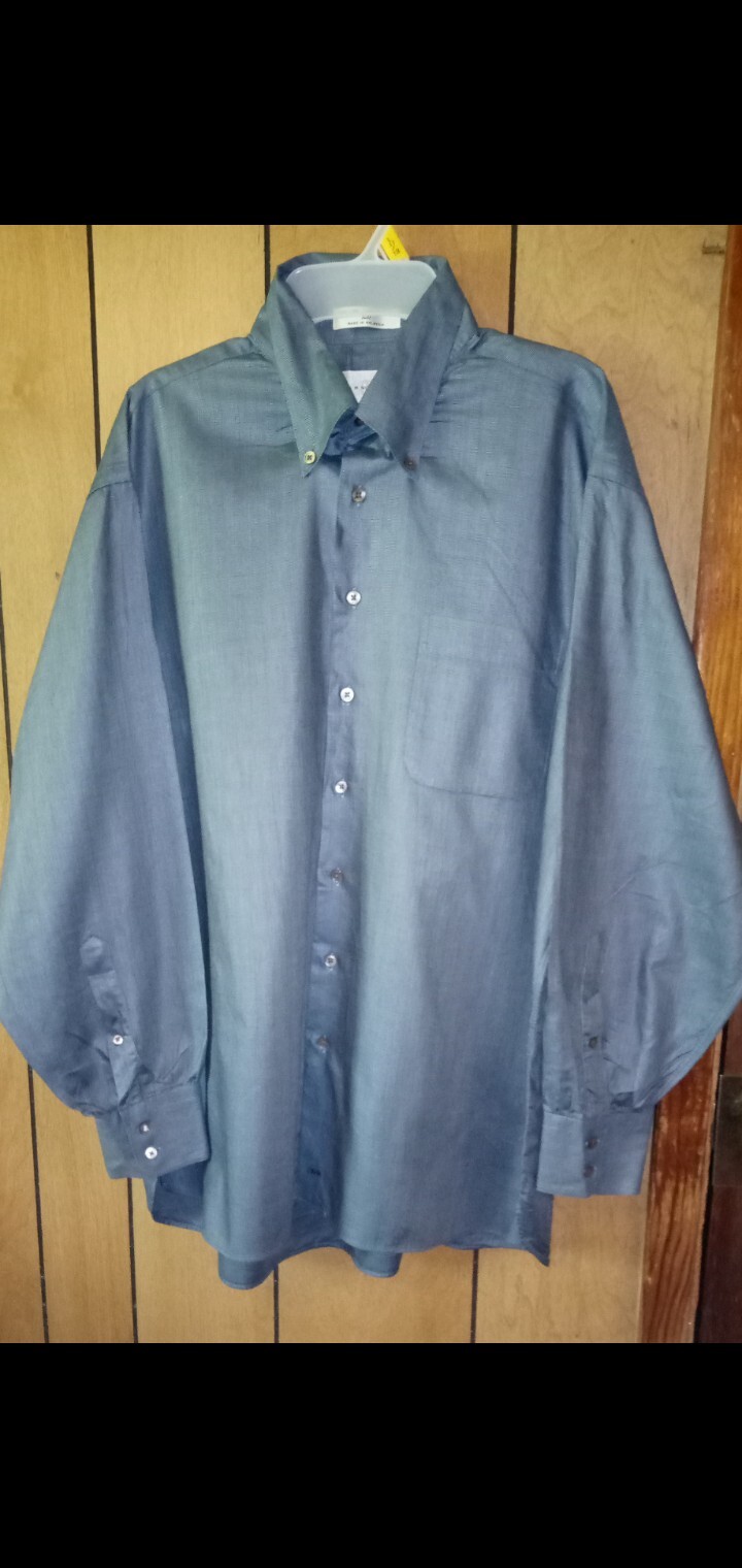 Picture 1 of 2