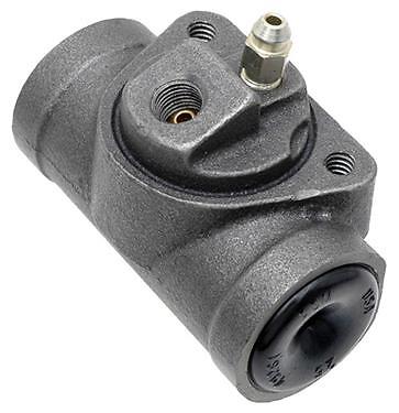 Radbremszylinder Bendix #33311 Buick,Chevrolet,Oldsmobile,Pontiac - Picture 1 of 1