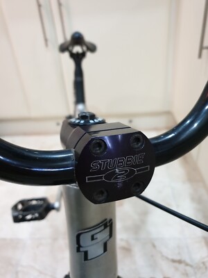 Gt Ultra box Bmx Race Mid Old BMX Gt Racing Haro Power